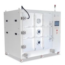 九州酷游娱乐体育:家电智慧生活频道_天极网