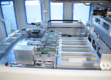 九州酷游娱乐体育